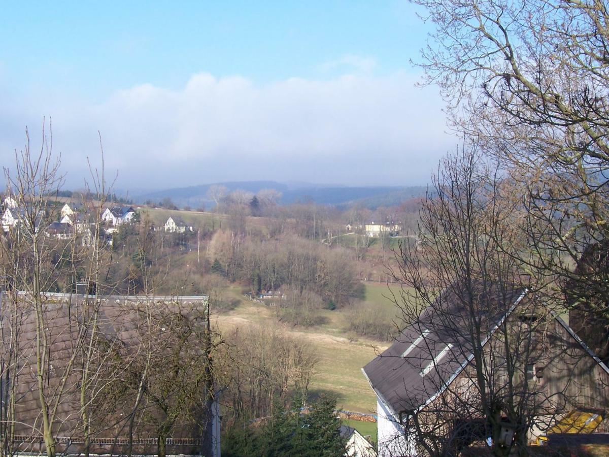 Burghotel Hotel Lichtenberg (Bavaria)